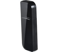 USB-flash Perfeo C10 8GB, Black 30008527