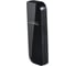 USB-flash Perfeo C10 8GB, Black 30008527 1