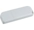 USB-flash Perfeo C10 8GB, White 30008528 1
