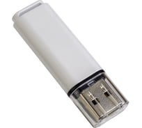 USB-flash Perfeo C13 8GB, White 30011093