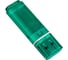 USB-flash Perfeo C13 64GB, Green 30011105 1