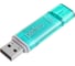 USB-flash Perfeo C13 64GB, Green 30011105 2