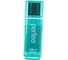 USB-flash Perfeo C13 64GB, Green 30011105 3