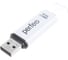 USB-flash Perfeo C13 64GB, White 30011108 2
