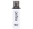 USB-flash Perfeo C13 64GB, White 30011108 3