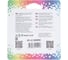USB-flash Perfeo C13 64GB, White 30011108 4