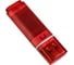 USB-flash Perfeo C13 64GB, Red 30011107 1