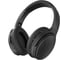 Полноразмерные Bluetooth наушники Perfeo ELLIPSE черные 30012887 1
