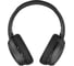Полноразмерные Bluetooth наушники Perfeo ELLIPSE черные 30012887 2