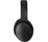 Полноразмерные Bluetooth наушники Perfeo ELLIPSE черные 30012887 4