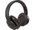 Полноразмерные Bluetooth наушники Perfeo SOLE чёрные 30012886 1