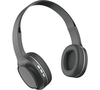 Внутриканальные bluetooth наушники Perfeo PRIME черный 30012875