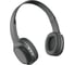 Внутриканальные bluetooth наушники Perfeo PRIME черный 30012875 1