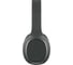 Внутриканальные bluetooth наушники Perfeo PRIME черный 30012875 2