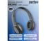 Внутриканальные bluetooth наушники Perfeo PRIME черный 30012875 4