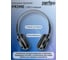 Внутриканальные bluetooth наушники Perfeo PRIME черный 30012875 6