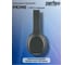 Внутриканальные bluetooth наушники Perfeo PRIME черный 30012875 7