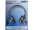 Внутриканальные bluetooth наушники Perfeo PRIME черный 30012875 8