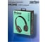 Внутриканальные bluetooth наушники Perfeo PRIME черный 30012875 9