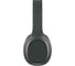 Внутриканальные bluetooth наушники Perfeo PRIME черный 30012875 10