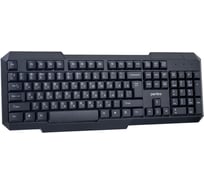 Беспроводная клавиатура Perfeo FREEDOM 30009303