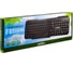 Беспроводная клавиатура Perfeo FREEDOM 30009303 2