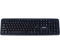 Клавиатура Perfeo CLASSIC 30001942