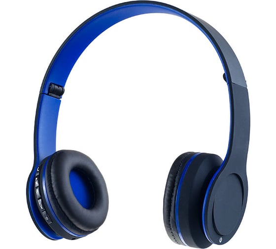 Bluetooth наушники Perfeo FLEX 30007306
