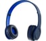 Bluetooth наушники Perfeo FLEX 30007306 1