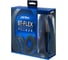 Bluetooth наушники Perfeo FLEX 30007306 2