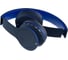 Bluetooth наушники Perfeo FLEX 30007306 3