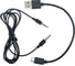 Bluetooth наушники Perfeo FLEX 30007306 4