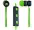 Bluetooth наушники Perfeo с микрофоном SOUND STRIP 30007305 1