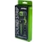 Bluetooth наушники Perfeo с микрофоном SOUND STRIP 30007305 2