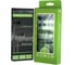 Bluetooth наушники Perfeo с микрофоном SOUND STRIP 30007305 3