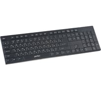 Беспроводная клавиатура Perfeo CHEAP 30005993
