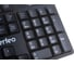 Беспроводная клавиатура Perfeo CHEAP 30005993 3