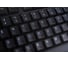 Беспроводная клавиатура Perfeo CHEAP 30005993 4