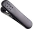 Наушники вкладыши Perfeo BT LIGHT черные 30012676 3