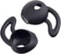 Наушники вкладыши Perfeo BT LIGHT черные 30012676 4