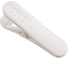 Наушники вкладыши Perfeo BT LIGHT белые 30012675 2