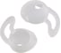 Наушники вкладыши Perfeo BT LIGHT белые 30012675 3