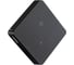 Приставка SMART TV BOX Perfeo RATE 30013050 1