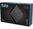 Приставка SMART TV BOX Perfeo RATE 30013050 2