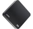 Приставка SMART TV BOX Perfeo CHRONO 30013049 1