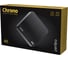 Приставка SMART TV BOX Perfeo CHRONO 30013049 2