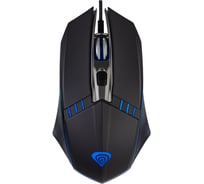 Оптическая мышь Perfeo GAME 30014060