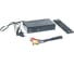 Приставка Perfeo DVB-T2/C STYLE для цифрового TV 30010913 2
