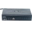 Приставка Perfeo DVB-T2/C STYLE для цифрового TV 30010913 1
