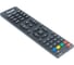 Приставка Perfeo DVB-T2/C STYLE для цифрового TV 30010913 5